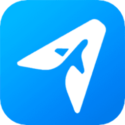实时航班查询