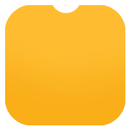 zip解压缩电脑版