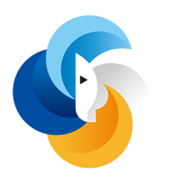 多彩西乌手机版