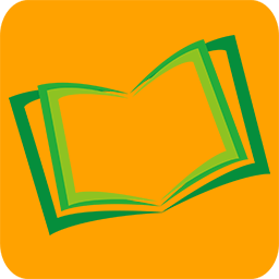 有声小说阅读器app下载