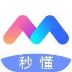 秒懂手机刷机下载