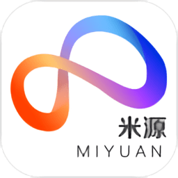 米源app官方下载