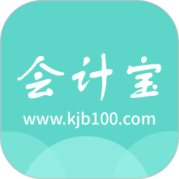 九宫格拼图切图官方版