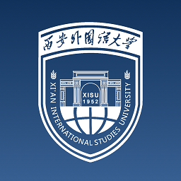 掌上西外最新版软件