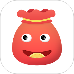 淘宝客联盟手机版app下载