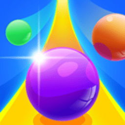 弹珠争霸赛手游