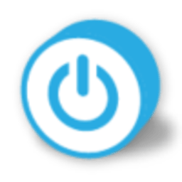 定时关机工具安卓版