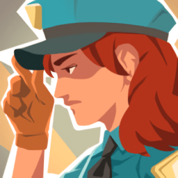 警察公司大亨免费版