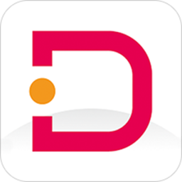 打个车出行软件