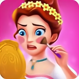 城堡故事手机版