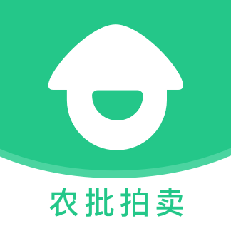 道农拍软件下载