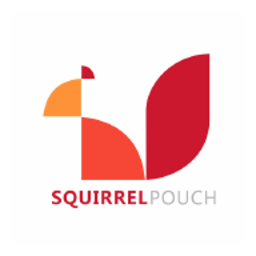 松鼠荷包手机版