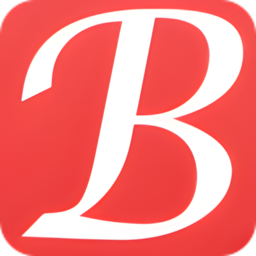 搞笑神器手机版