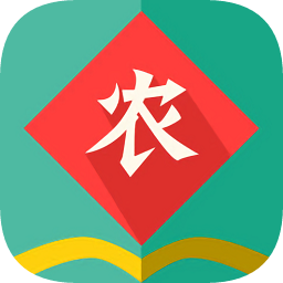 湖北数字农家书屋app下载