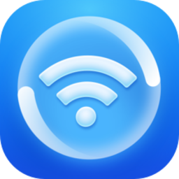 闪连WiFi官方版