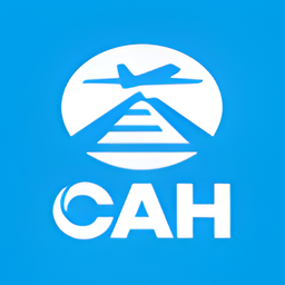 CAH云课堂官方版