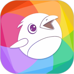 知知鸟手机版(教辅资源)