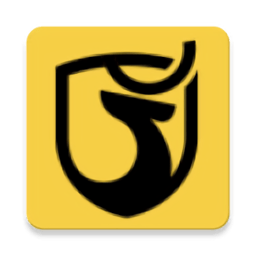 卓鹿司机端app下载