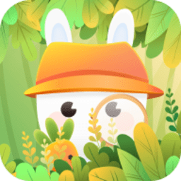 找茬我贼快最新版