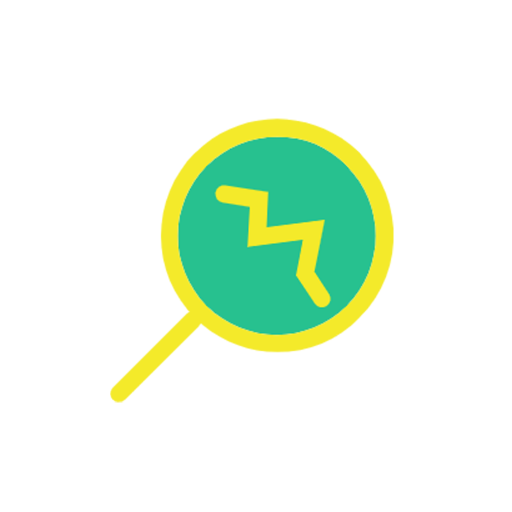 萌眼放大镜手机软件