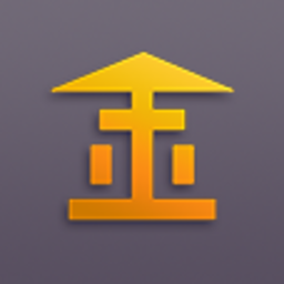 贵港公积金管理中心平台