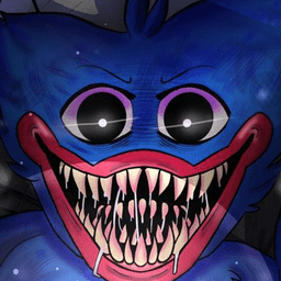 波比玩具工厂1游戏