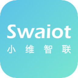 小维智联最新版