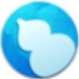 小葫芦obs弹幕助手官方版