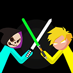 精英火柴人传说手游