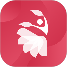 小镇模拟器手机版