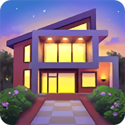 设计大师室内设计mod