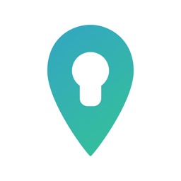 Near Lock高级版本