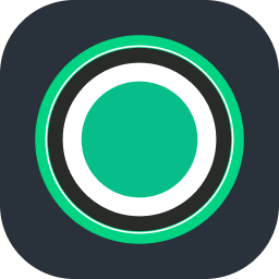 轻映录屏软件电脑版