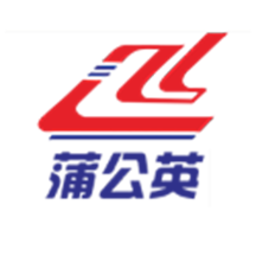 众联蒲公英最新版