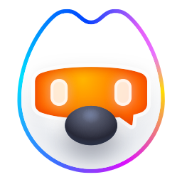 搜狗输入法智能助手软件下载