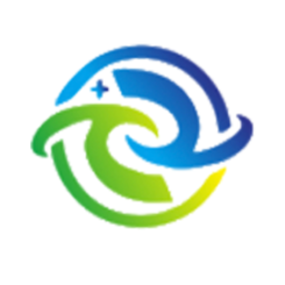 发药啦网上购药