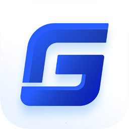 浩辰cad2022官方版