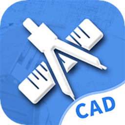 CAD快速看图纸手机版