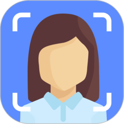 美易证件照p图软件