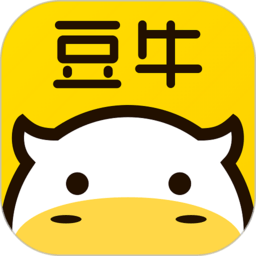 豆牛app官方下载