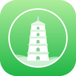 西安市民通官方版