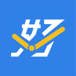 好问律师官方版