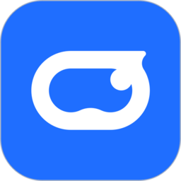 慧眼营销手机版