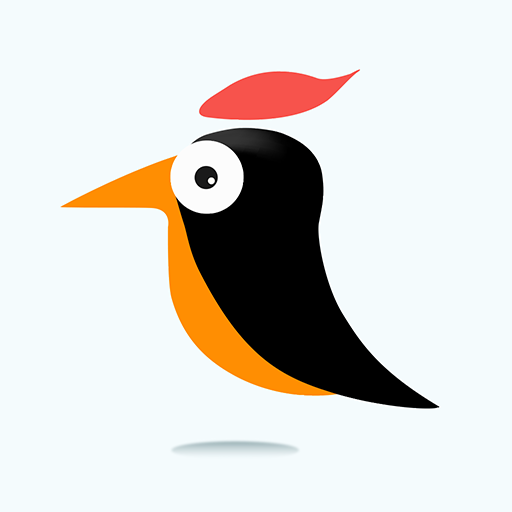 上医良药手机软件