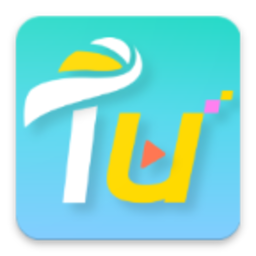 森途学院官方版