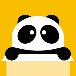 美团好货最新版