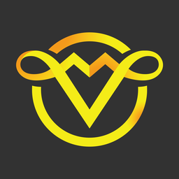 轻松滚动截屏拼图手机版