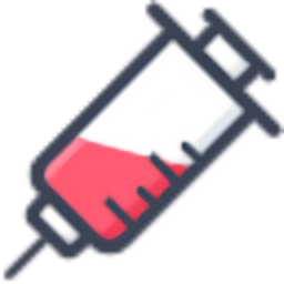 九价预约小助手