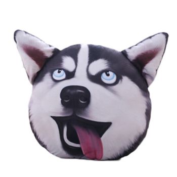 手机防盗犬最新版