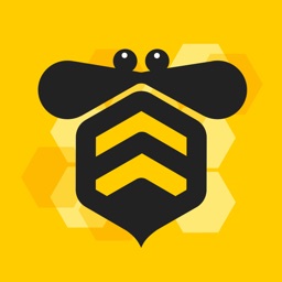 移动行销助手app下载